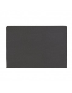 Tête de lit MELTY MERINOS