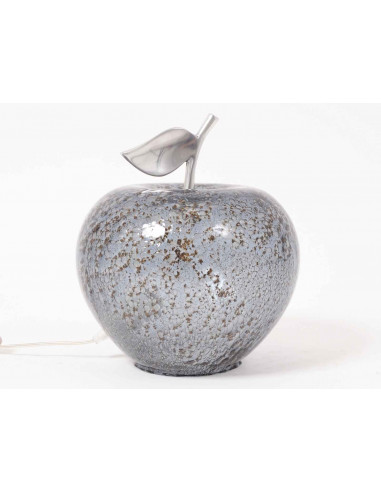 Lampe MANZANA de DRIMMER