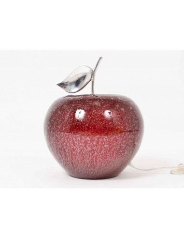 Lampe MANZANA de DRIMMER