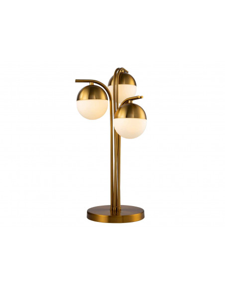 Lampe ASTRAL de DRIMMER