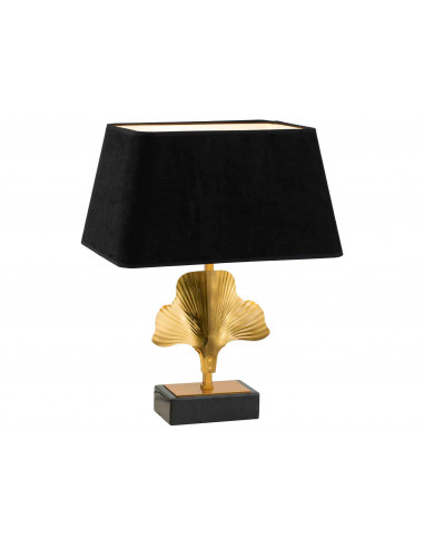 Lampe GINGKO de DRIMMER