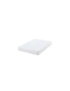 Protège matelas imperméable respirant SUAVE BELNOU - Exposition