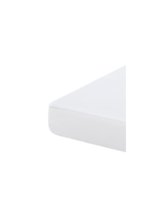 Protège matelas imperméable respirant SUAVE - BELNOU