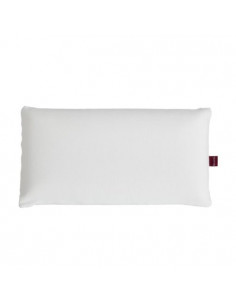 Oreiller VISCOLUXE - BELNOU