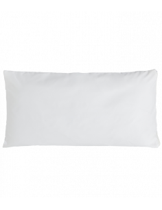 Oreiller ESTRELLA - BELNOU