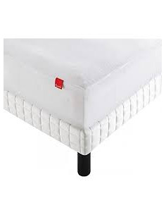 Protège matelas DOULCE - BELNOU