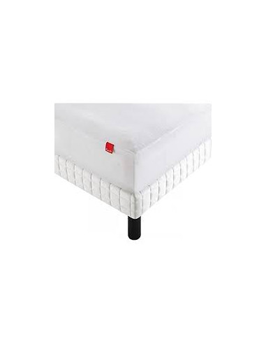 Protège matelas DOULCE - BELNOU