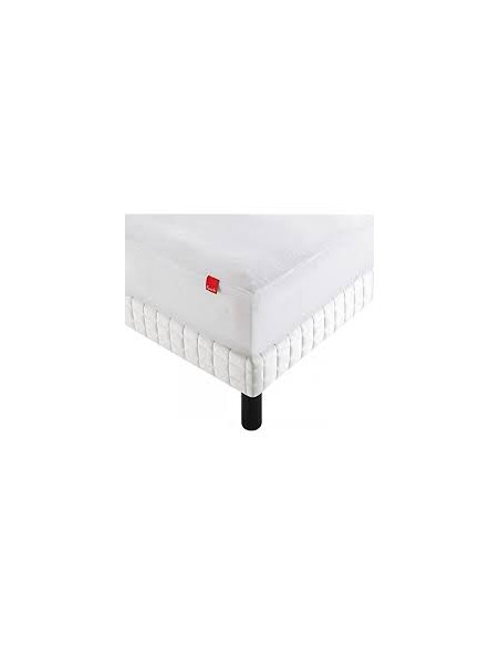 Protège matelas DOULCE - BELNOU