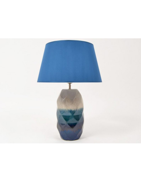 Lampe AGLAOPE