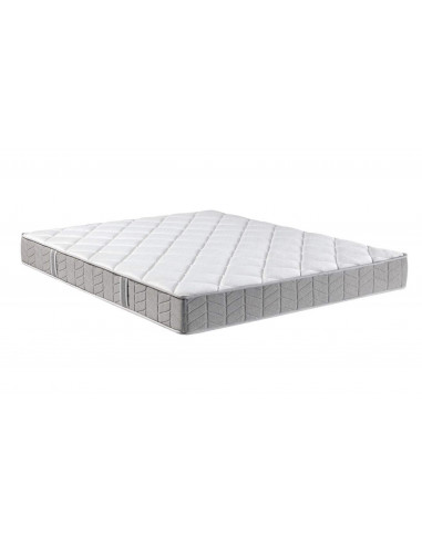 Matelas en mousse ELAN 20cm BULTEX