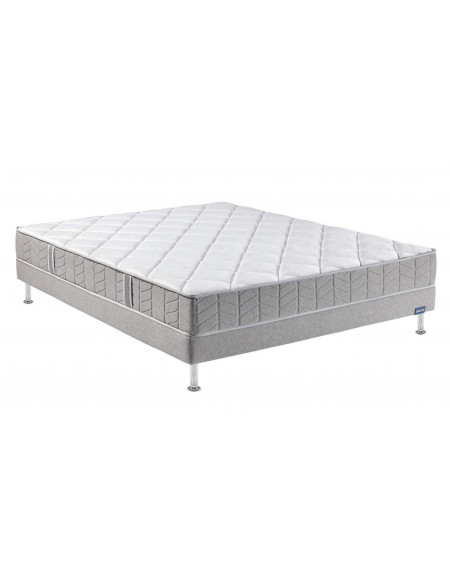 Matelas en mousse ELAN 20cm BULTEX