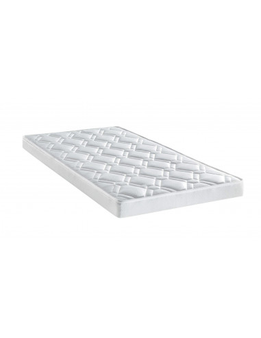 Matelas en mousse LIT TIRTOIR (11cm) BULTEX