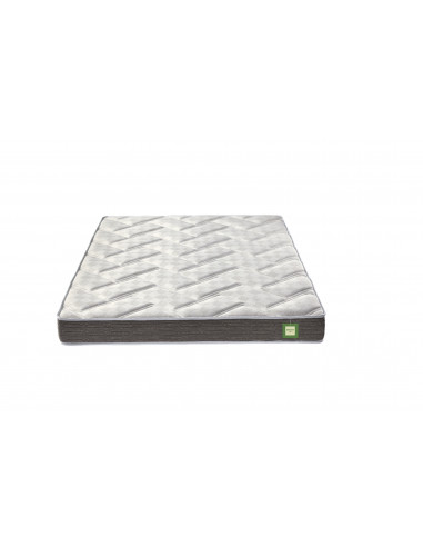 Matelas en mousse EVOLUTION 2.0 19cm BULTEX