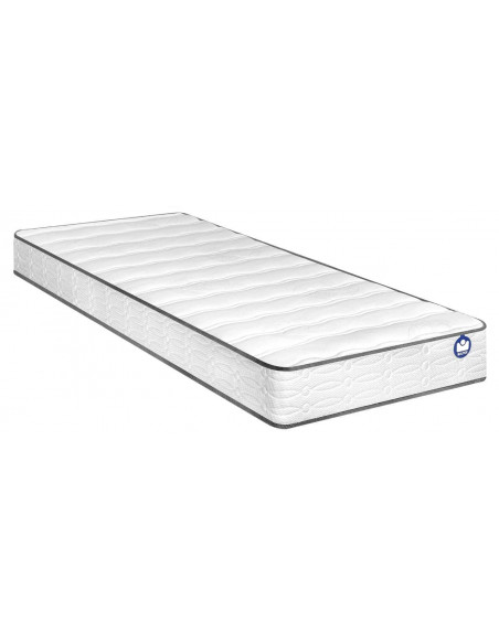 Matelas en mousse ION 19cm BULTEX