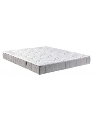 Matelas en mousse ENERGIE 22cm BULTEX