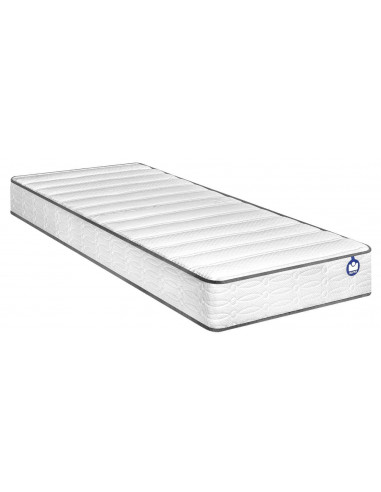 Matelas en mousse CRYPTON 21cm BULTEX