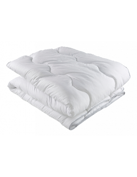 Couette DUO SOMMEIL TEMPEREE BULTEX