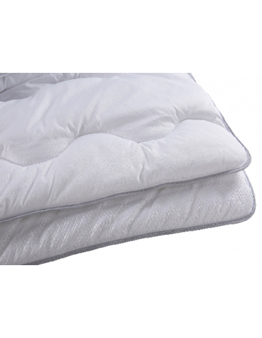 Couette DUO SOMMEIL TEMPEREE BULTEX
