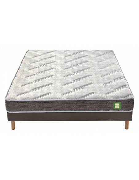 Matelas EVOLUTION 2.0 BULTEX