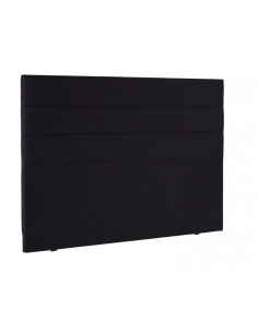 Tête de lit THERA BULTEX