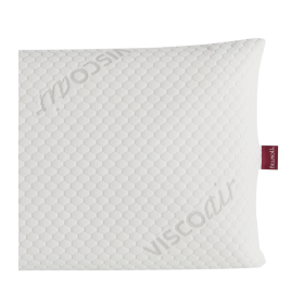 oreiller Visco souple BELNOU