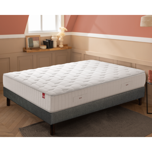 Matelas RESONANCE