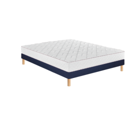 Matelas CANON