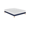 Matelas CANON