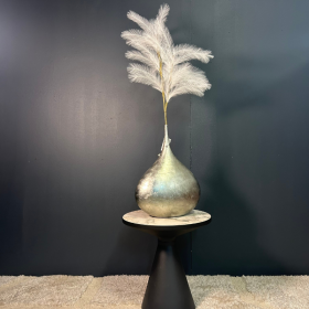 BRANCHE PLUMES BLANCHES