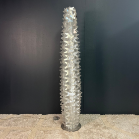 LAMPE CACTUS XL