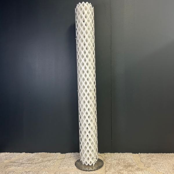 LAMPE CHARLOTTE