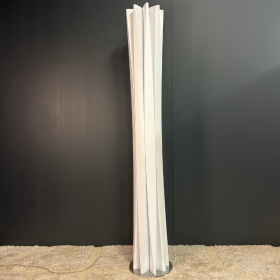 LAMPE BACH XXL WHITE