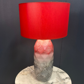 LAMPE GLADY