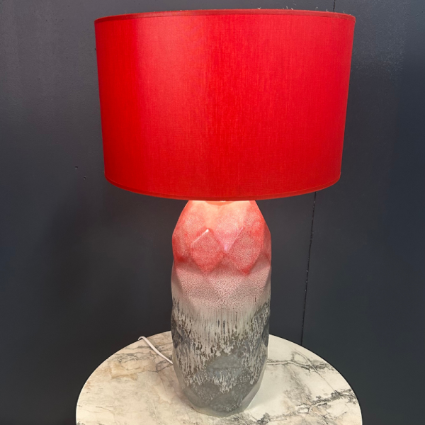 LAMPE GLADY