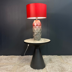 LAMPE GLADY