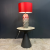 LAMPE GLADY - MODÈLE D'EXPOSITION