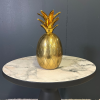 ANANAS GOLDY