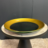 CENTRE DE TABLE AZELIE