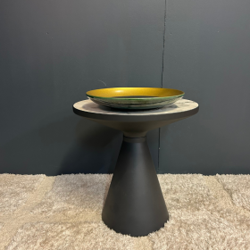 CENTRE DE TABLE AZELIE