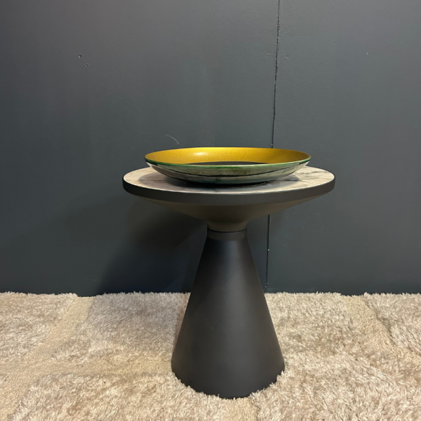 CENTRE DE TABLE AZELIE