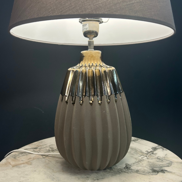 LAMPE ALICIA
