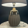 LAMPE ALICIA