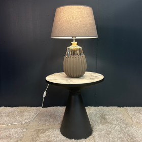 LAMPE ALICIA