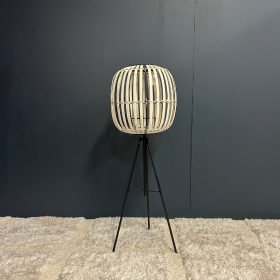 PHOTOPHORE UANDA 113 CM
