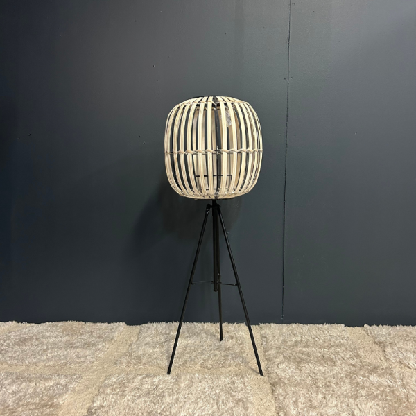 PHOTOPHORE UANDA 113 CM