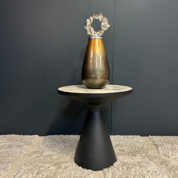 POTICHE MERCURY 50 CM