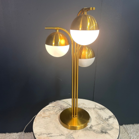 LAMPE ASTRAL 60 CM
