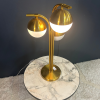 LAMPE ASTRAL 60 CM