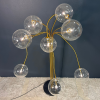 LAMPE BOGOR