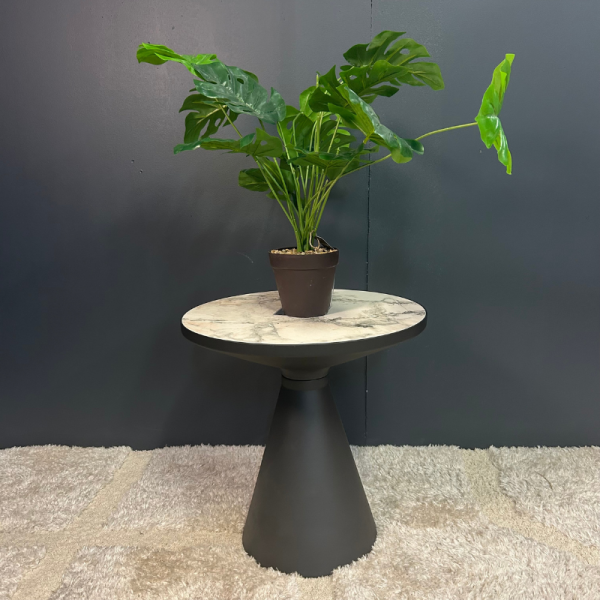 MONSTERA ARTIFICIEL 90 CM